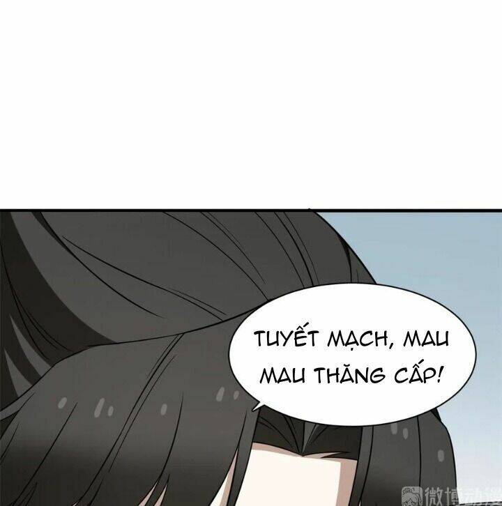 Độc Bộ Thiên Hạ: Đặc Công Thần Y Chapter 254 - Trang 2