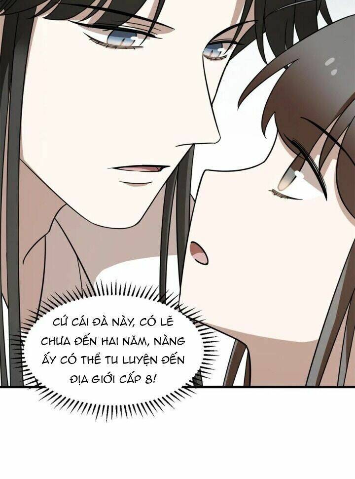 Độc Bộ Thiên Hạ: Đặc Công Thần Y Chapter 254 - Trang 2