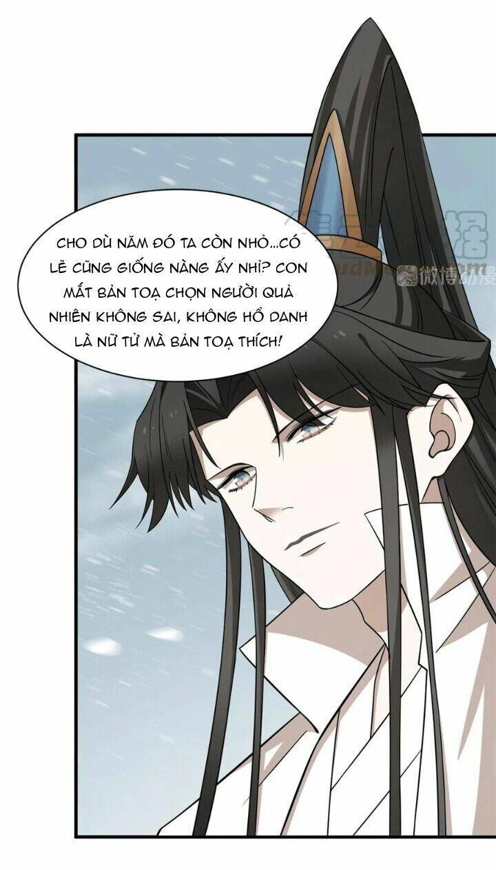 Độc Bộ Thiên Hạ: Đặc Công Thần Y Chapter 254 - Trang 2