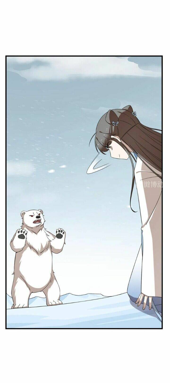 Độc Bộ Thiên Hạ: Đặc Công Thần Y Chapter 254 - Trang 2