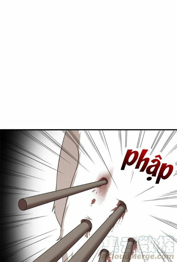 Độc Bộ Thiên Hạ: Đặc Công Thần Y Chapter 254 - Trang 2