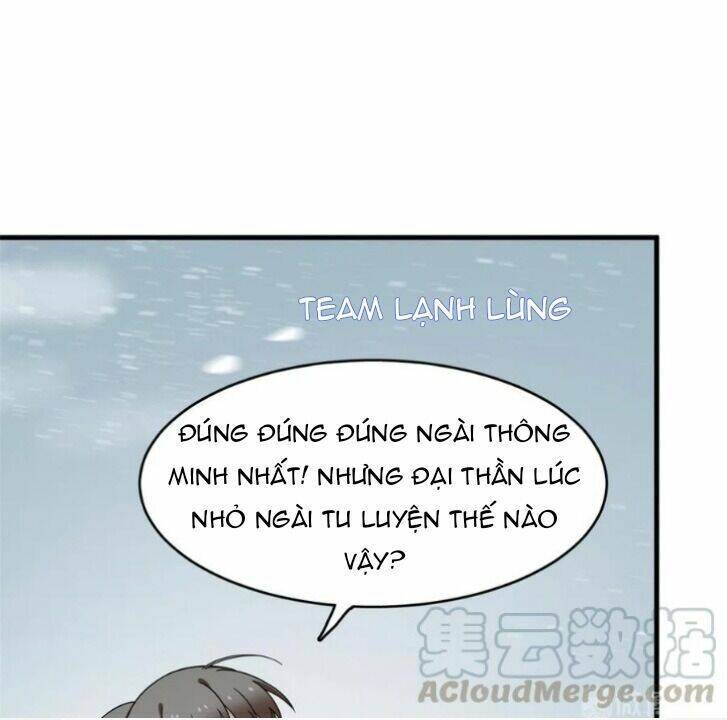 Độc Bộ Thiên Hạ: Đặc Công Thần Y Chapter 255 - Trang 2