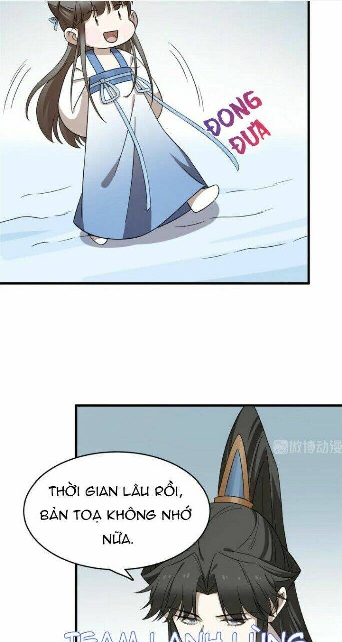 Độc Bộ Thiên Hạ: Đặc Công Thần Y Chapter 255 - Trang 2