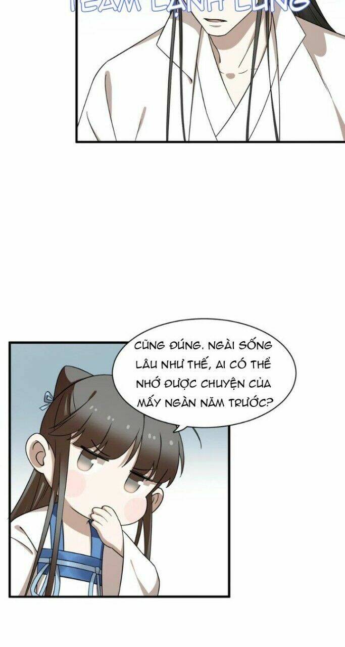 Độc Bộ Thiên Hạ: Đặc Công Thần Y Chapter 255 - Trang 2