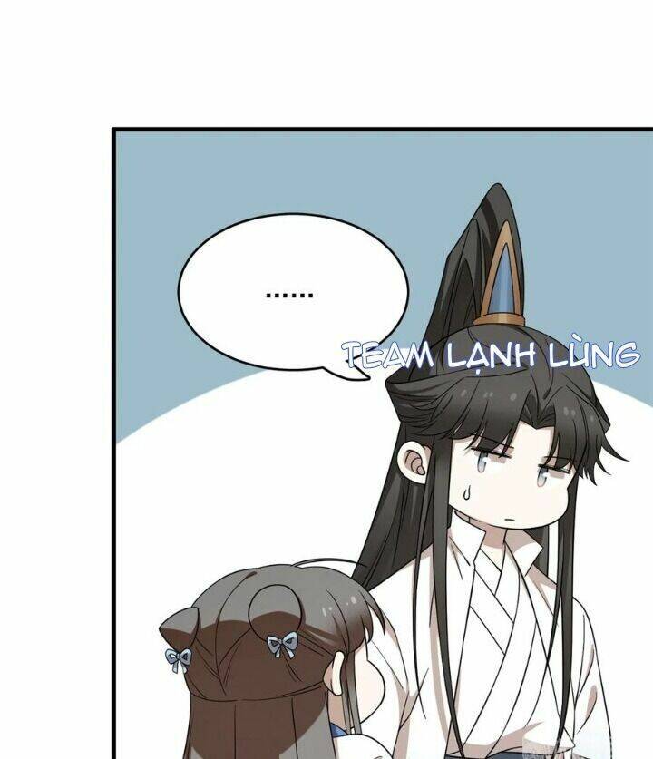 Độc Bộ Thiên Hạ: Đặc Công Thần Y Chapter 255 - Trang 2