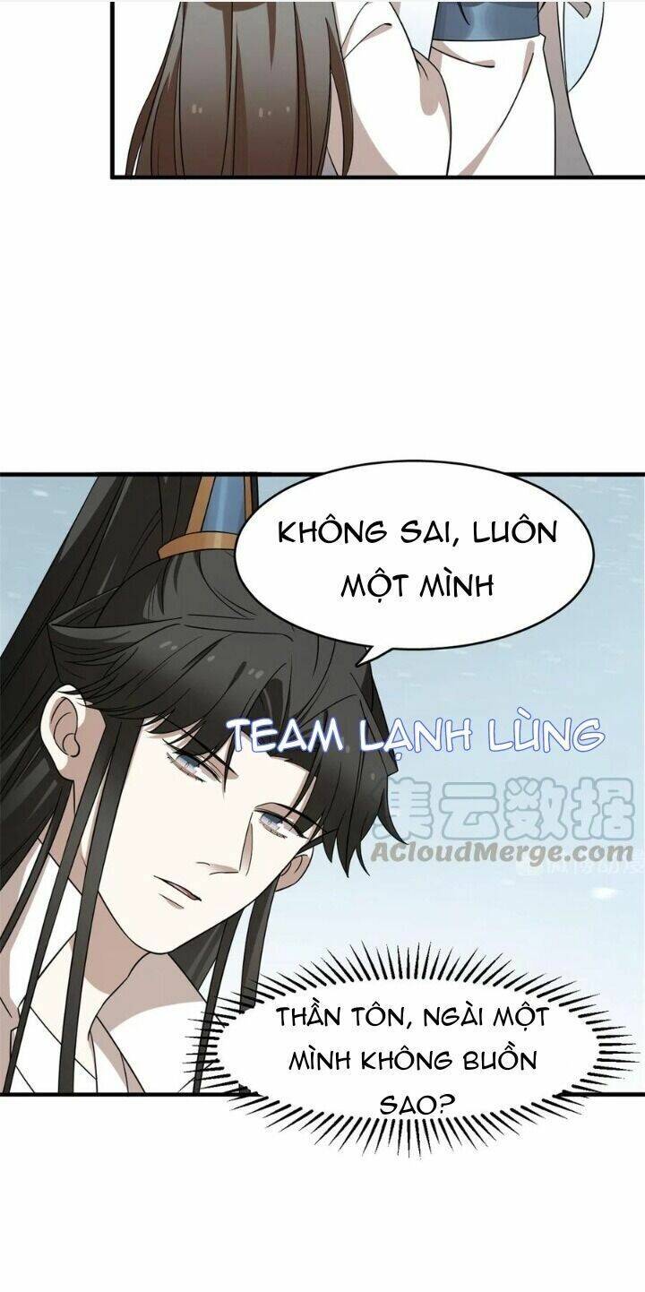 Độc Bộ Thiên Hạ: Đặc Công Thần Y Chapter 255 - Trang 2