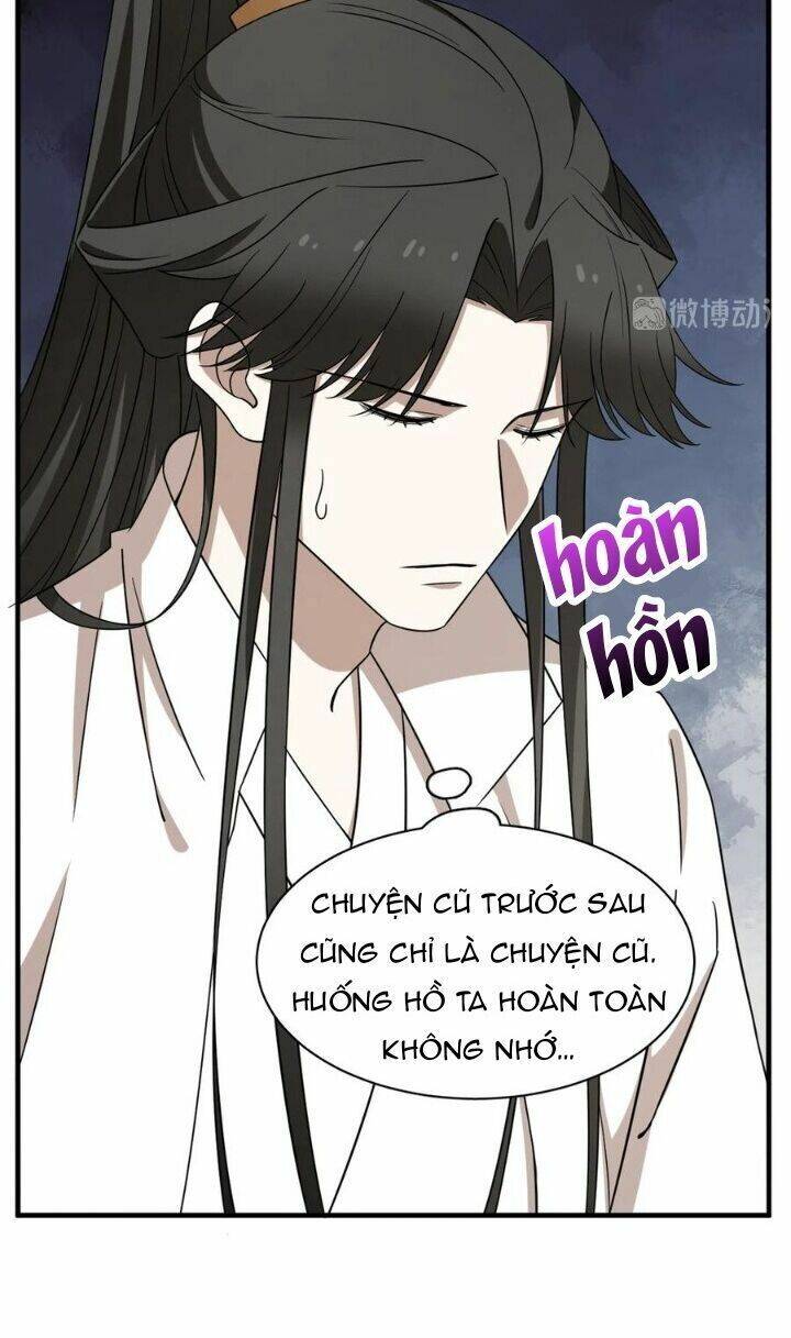 Độc Bộ Thiên Hạ: Đặc Công Thần Y Chapter 255 - Trang 2