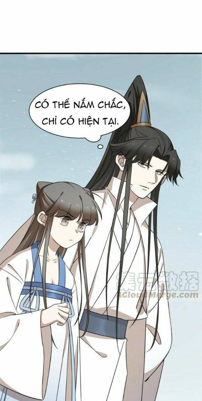 Độc Bộ Thiên Hạ: Đặc Công Thần Y Chapter 255 - Trang 2