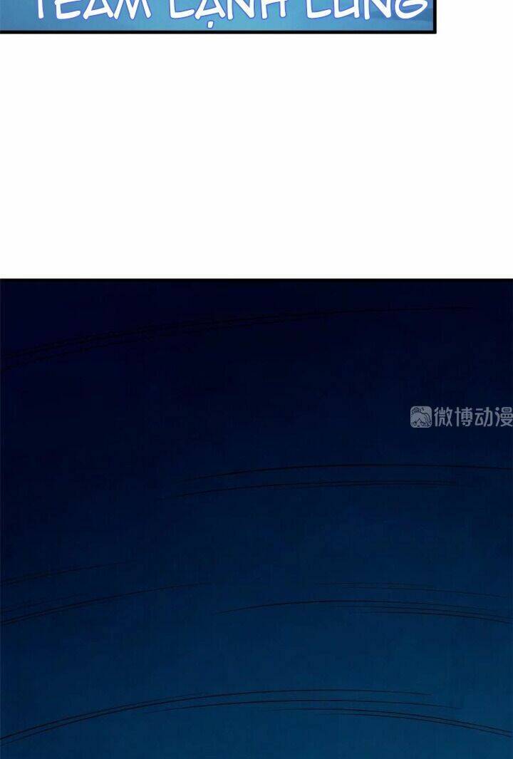 Độc Bộ Thiên Hạ: Đặc Công Thần Y Chapter 255 - Trang 2