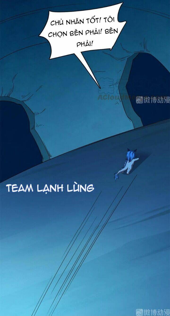 Độc Bộ Thiên Hạ: Đặc Công Thần Y Chapter 255 - Trang 2