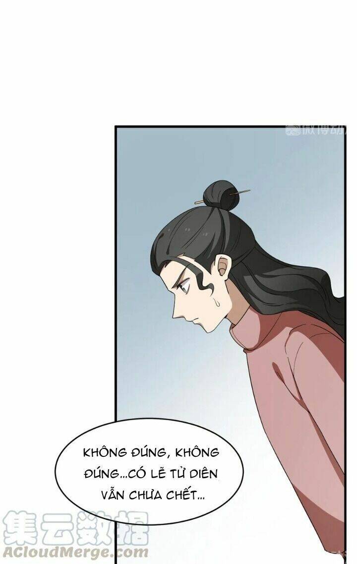 Độc Bộ Thiên Hạ: Đặc Công Thần Y Chapter 255 - Trang 2