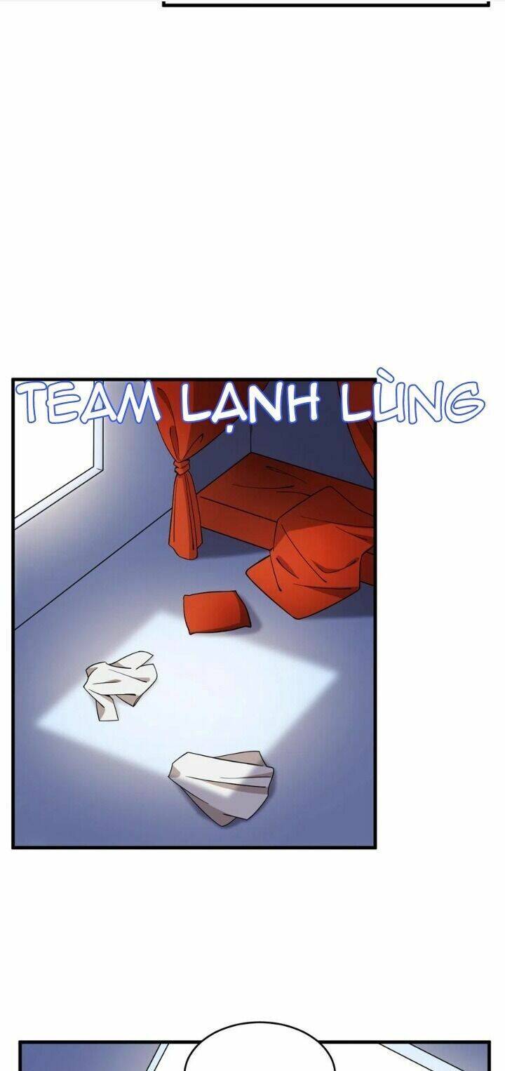 Độc Bộ Thiên Hạ: Đặc Công Thần Y Chapter 255 - Trang 2