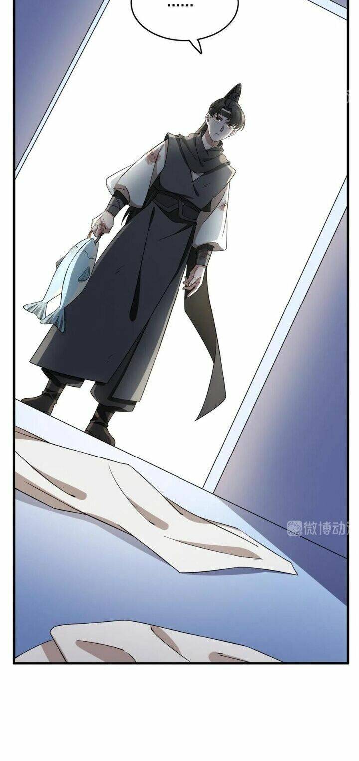 Độc Bộ Thiên Hạ: Đặc Công Thần Y Chapter 255 - Trang 2