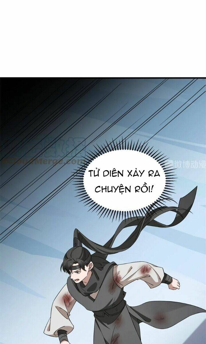 Độc Bộ Thiên Hạ: Đặc Công Thần Y Chapter 255 - Trang 2