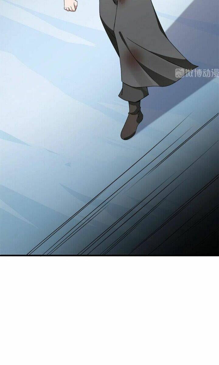 Độc Bộ Thiên Hạ: Đặc Công Thần Y Chapter 255 - Trang 2