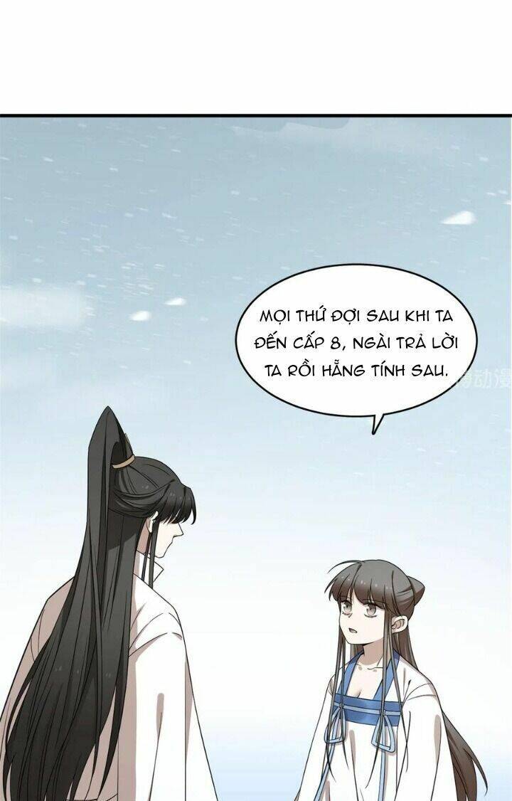 Độc Bộ Thiên Hạ: Đặc Công Thần Y Chapter 255 - Trang 2