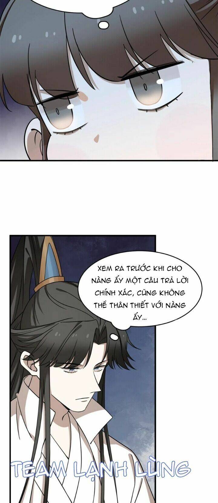 Độc Bộ Thiên Hạ: Đặc Công Thần Y Chapter 255 - Trang 2