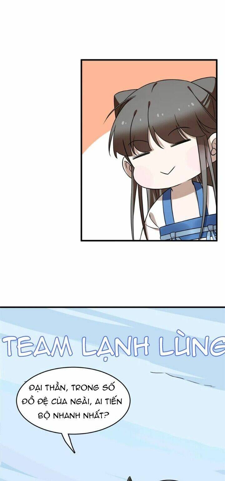 Độc Bộ Thiên Hạ: Đặc Công Thần Y Chapter 255 - Trang 2