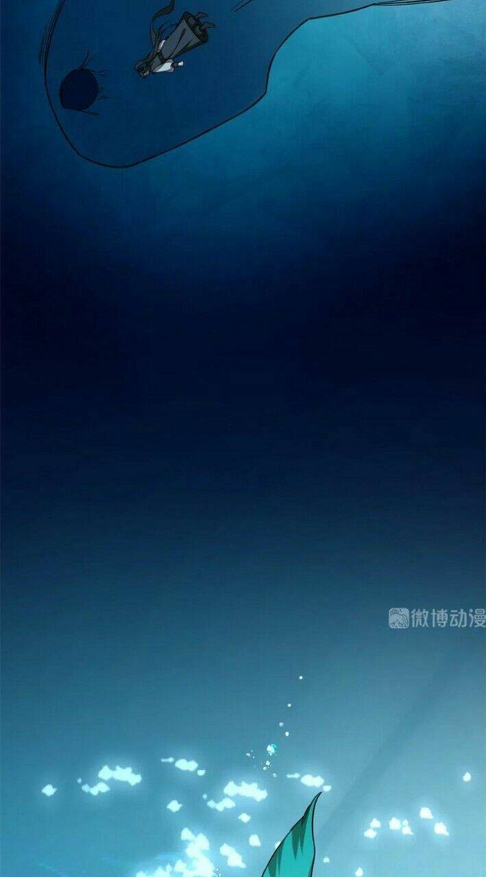 Độc Bộ Thiên Hạ: Đặc Công Thần Y Chapter 256 - Trang 2