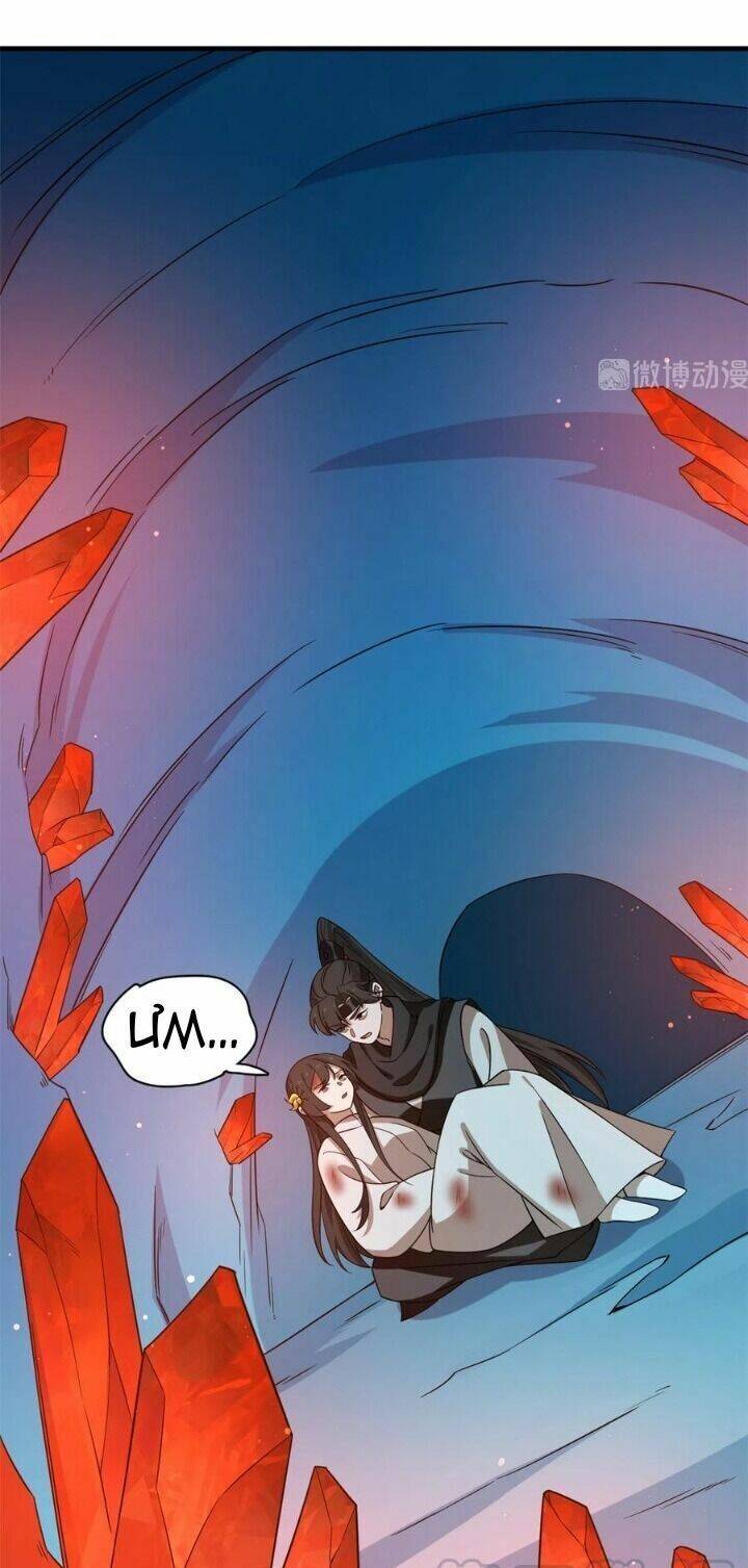 Độc Bộ Thiên Hạ: Đặc Công Thần Y Chapter 256 - Trang 2