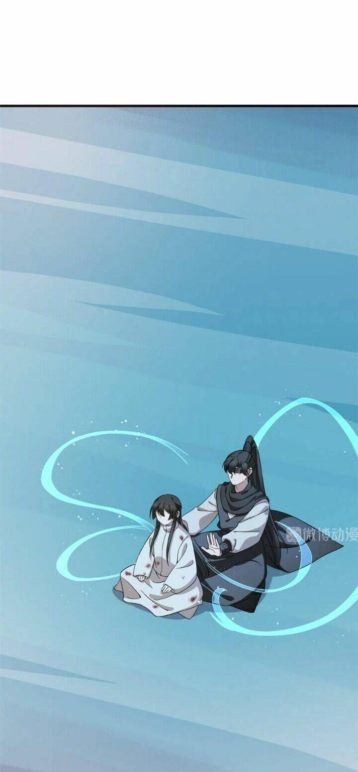 Độc Bộ Thiên Hạ: Đặc Công Thần Y Chapter 256 - Trang 2