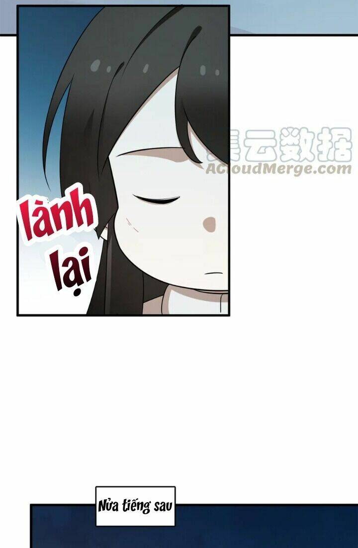 Độc Bộ Thiên Hạ: Đặc Công Thần Y Chapter 256 - Trang 2