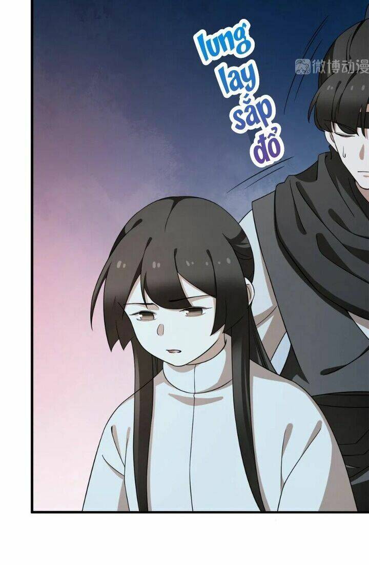 Độc Bộ Thiên Hạ: Đặc Công Thần Y Chapter 256 - Trang 2