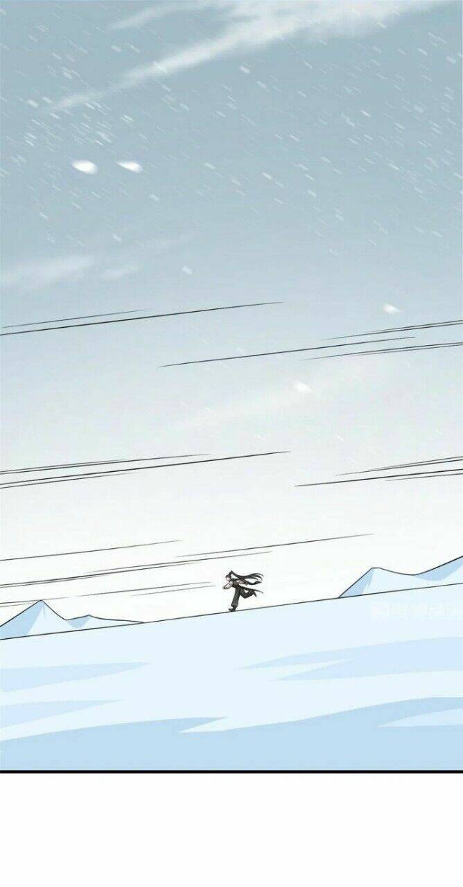 Độc Bộ Thiên Hạ: Đặc Công Thần Y Chapter 256 - Trang 2