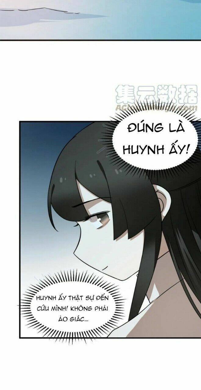 Độc Bộ Thiên Hạ: Đặc Công Thần Y Chapter 256 - Trang 2