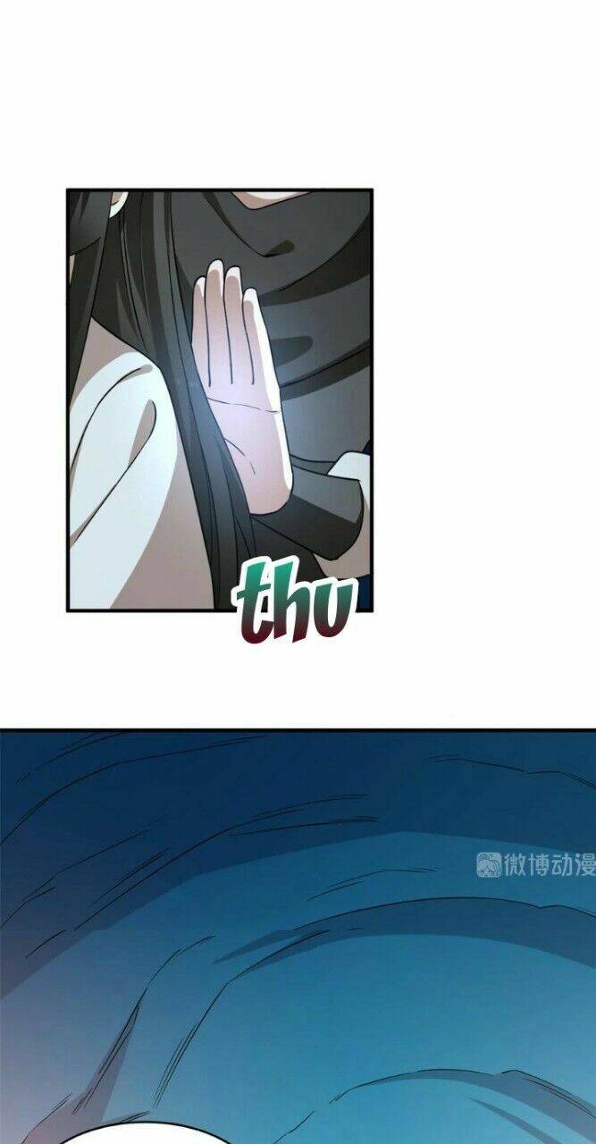 Độc Bộ Thiên Hạ: Đặc Công Thần Y Chapter 256 - Trang 2