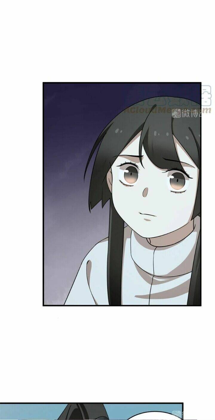 Độc Bộ Thiên Hạ: Đặc Công Thần Y Chapter 256 - Trang 2