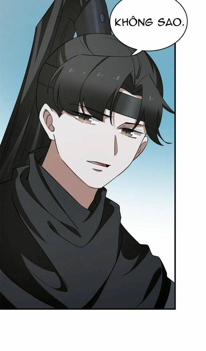 Độc Bộ Thiên Hạ: Đặc Công Thần Y Chapter 256 - Trang 2