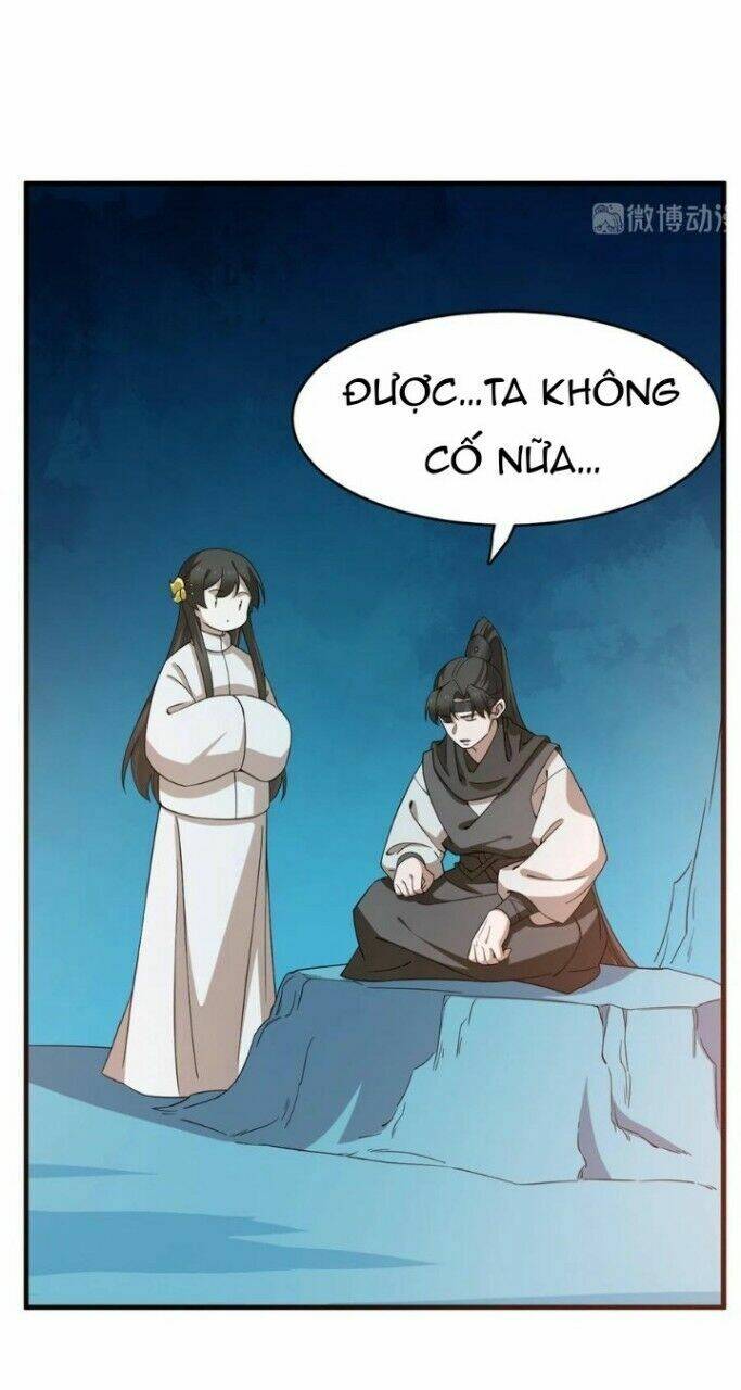 Độc Bộ Thiên Hạ: Đặc Công Thần Y Chapter 256 - Trang 2