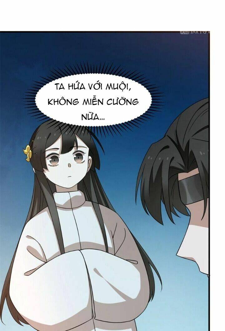 Độc Bộ Thiên Hạ: Đặc Công Thần Y Chapter 256 - Trang 2