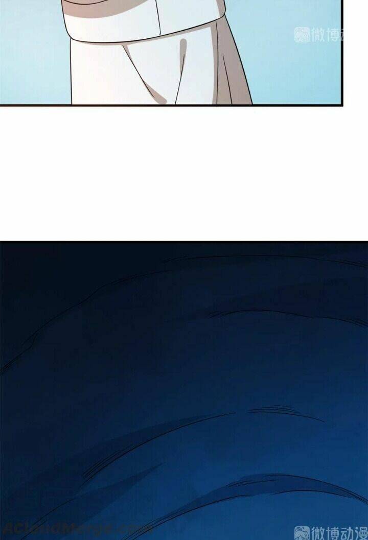 Độc Bộ Thiên Hạ: Đặc Công Thần Y Chapter 256 - Trang 2