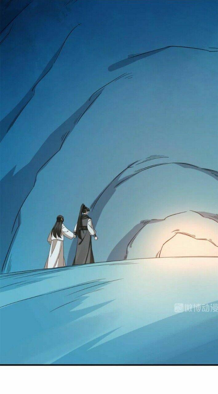 Độc Bộ Thiên Hạ: Đặc Công Thần Y Chapter 256 - Trang 2