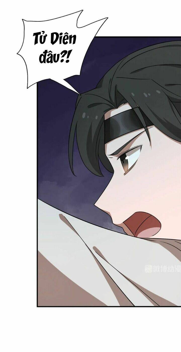 Độc Bộ Thiên Hạ: Đặc Công Thần Y Chapter 256 - Trang 2