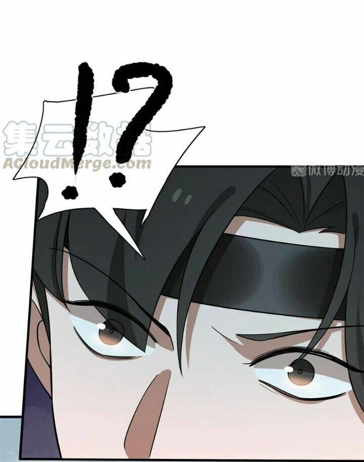 Độc Bộ Thiên Hạ: Đặc Công Thần Y Chapter 256 - Trang 2