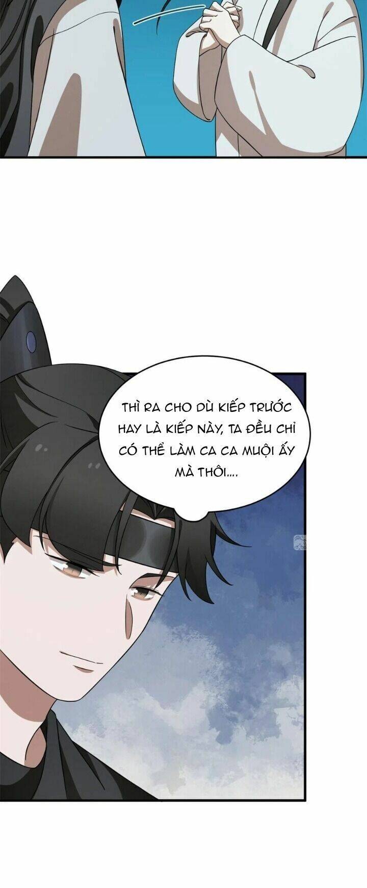 Độc Bộ Thiên Hạ: Đặc Công Thần Y Chapter 257 - Trang 2