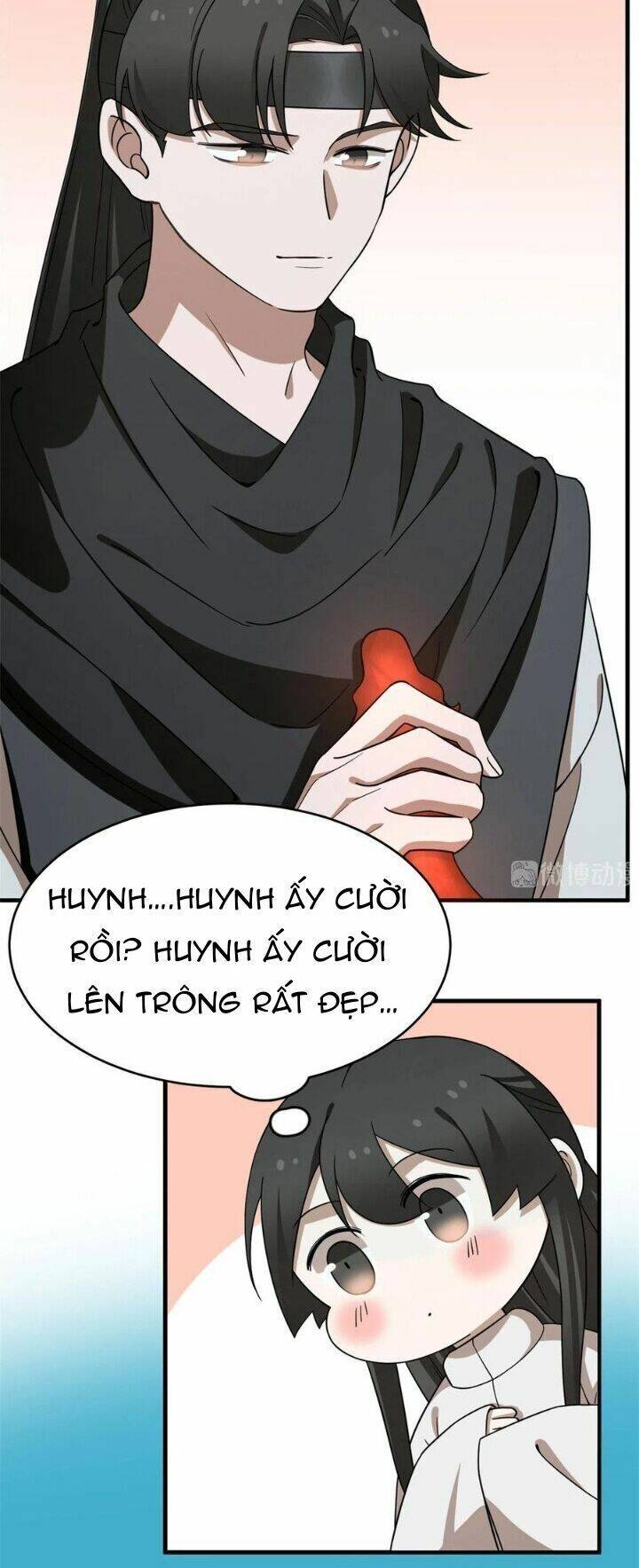 Độc Bộ Thiên Hạ: Đặc Công Thần Y Chapter 257 - Trang 2