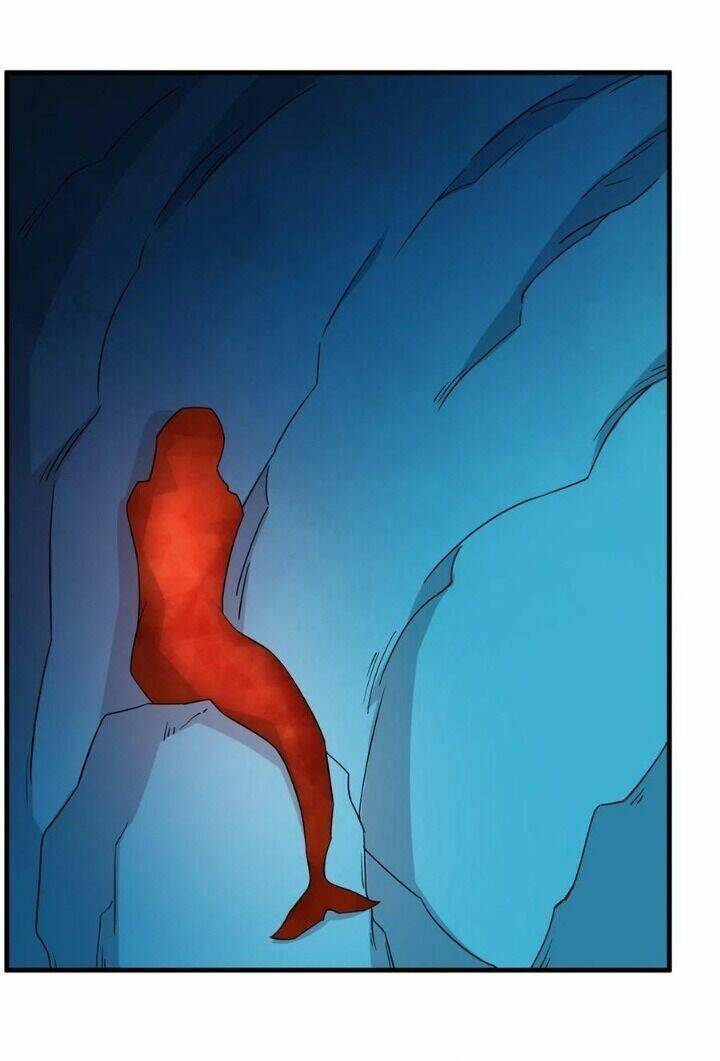 Độc Bộ Thiên Hạ: Đặc Công Thần Y Chapter 257 - Trang 2