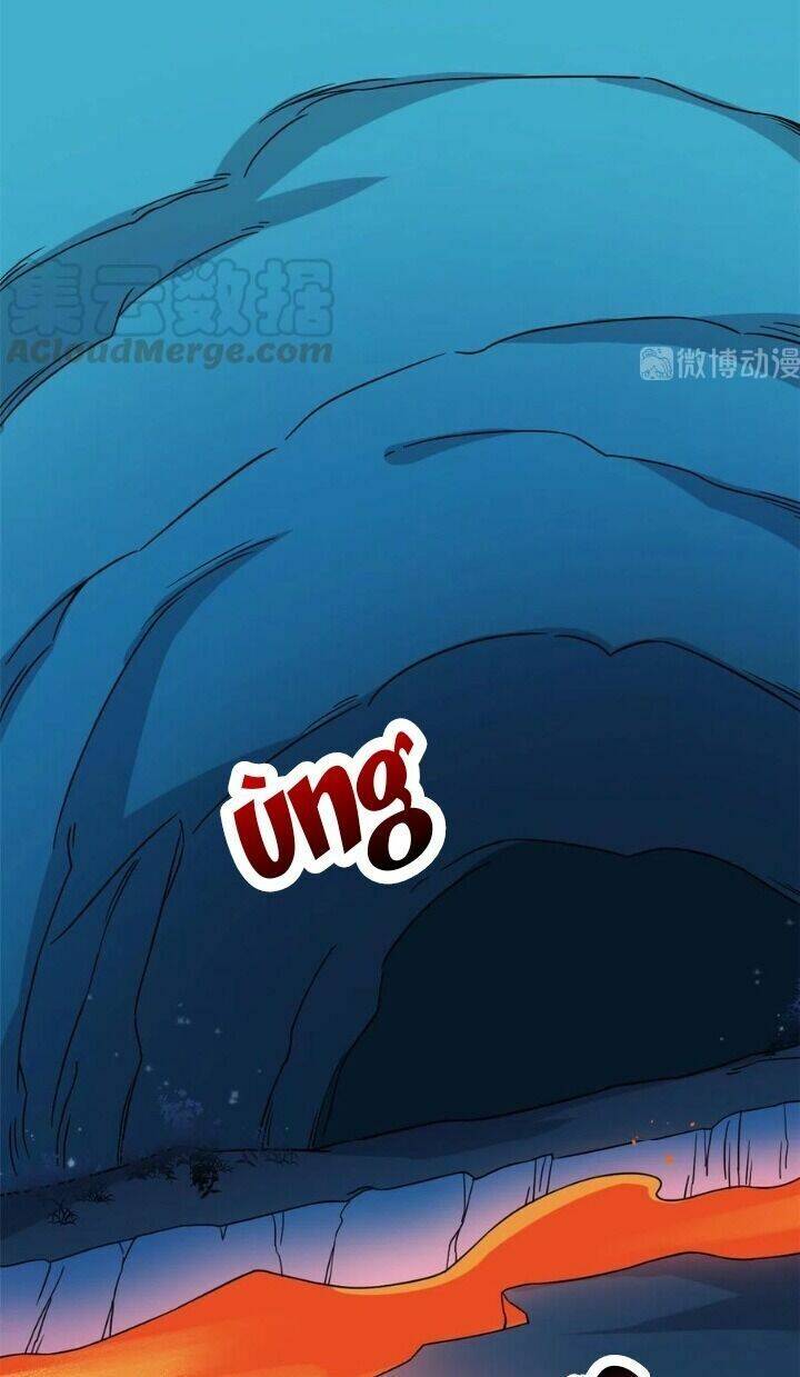 Độc Bộ Thiên Hạ: Đặc Công Thần Y Chapter 257 - Trang 2