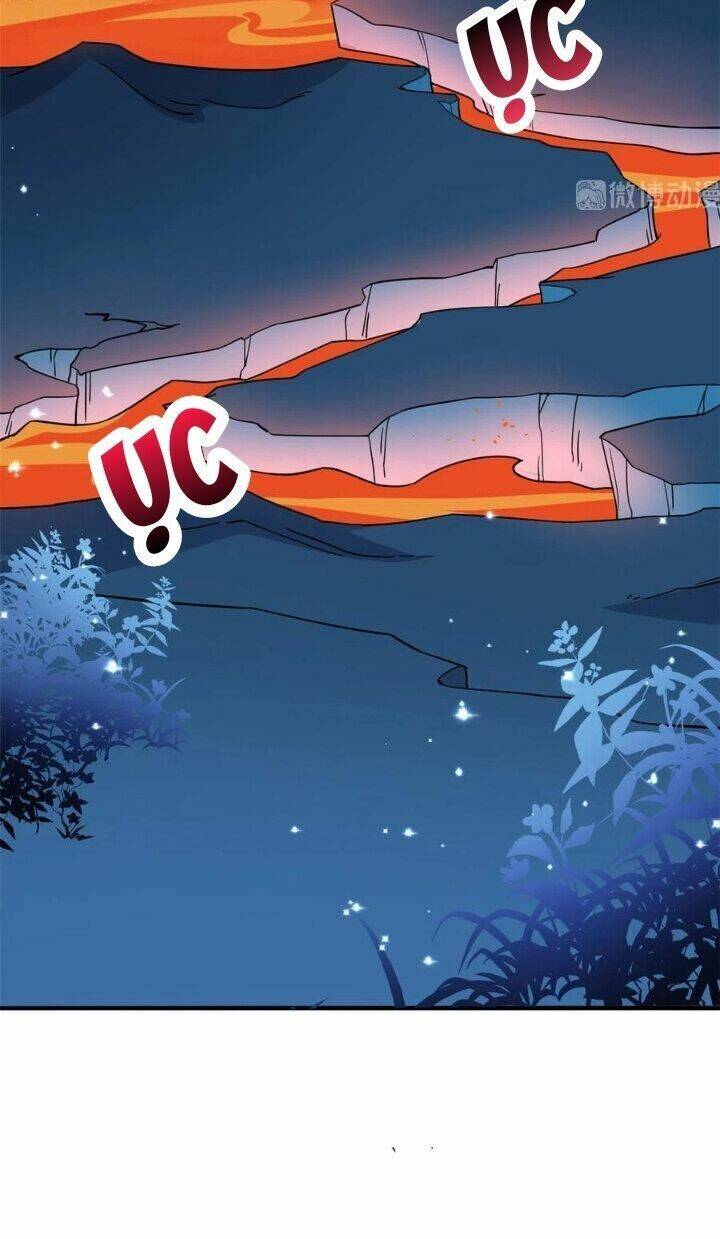 Độc Bộ Thiên Hạ: Đặc Công Thần Y Chapter 257 - Trang 2