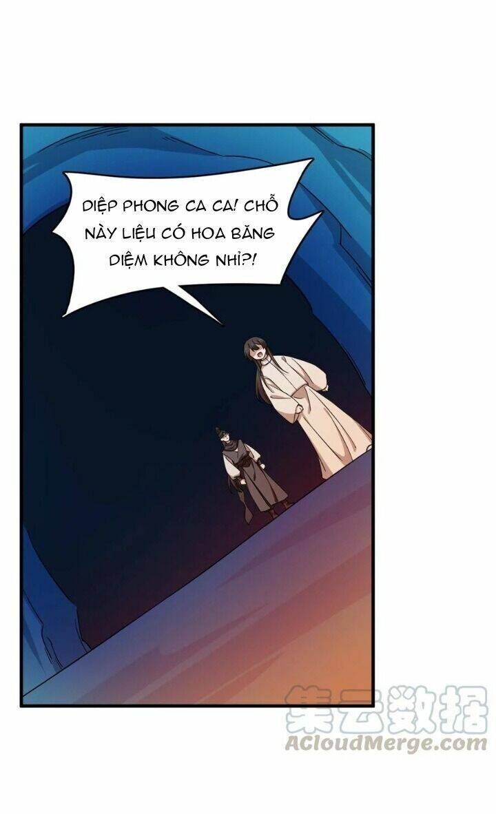 Độc Bộ Thiên Hạ: Đặc Công Thần Y Chapter 257 - Trang 2