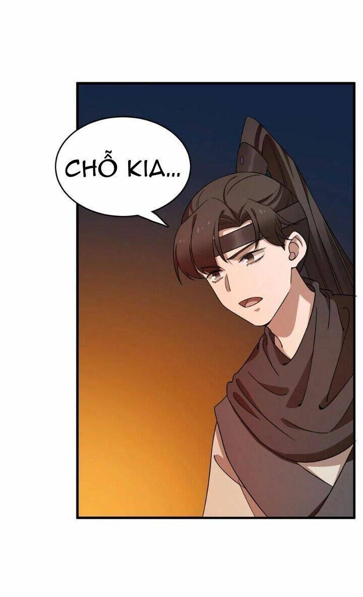 Độc Bộ Thiên Hạ: Đặc Công Thần Y Chapter 257 - Trang 2