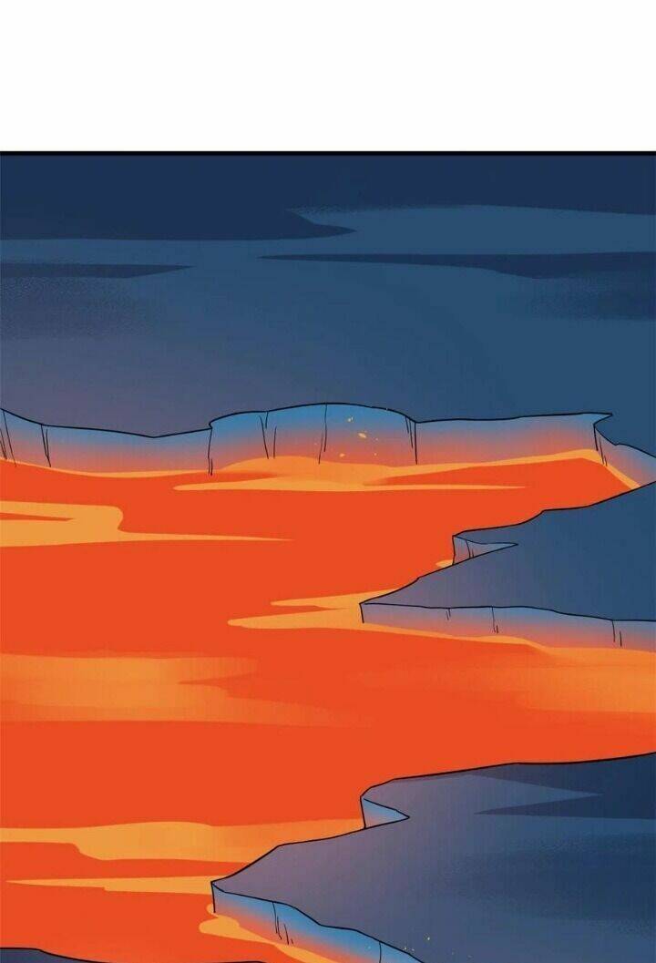 Độc Bộ Thiên Hạ: Đặc Công Thần Y Chapter 257 - Trang 2