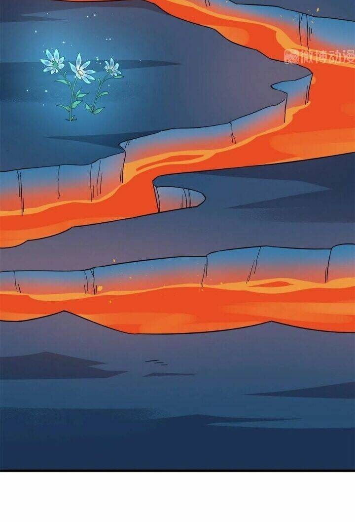 Độc Bộ Thiên Hạ: Đặc Công Thần Y Chapter 257 - Trang 2