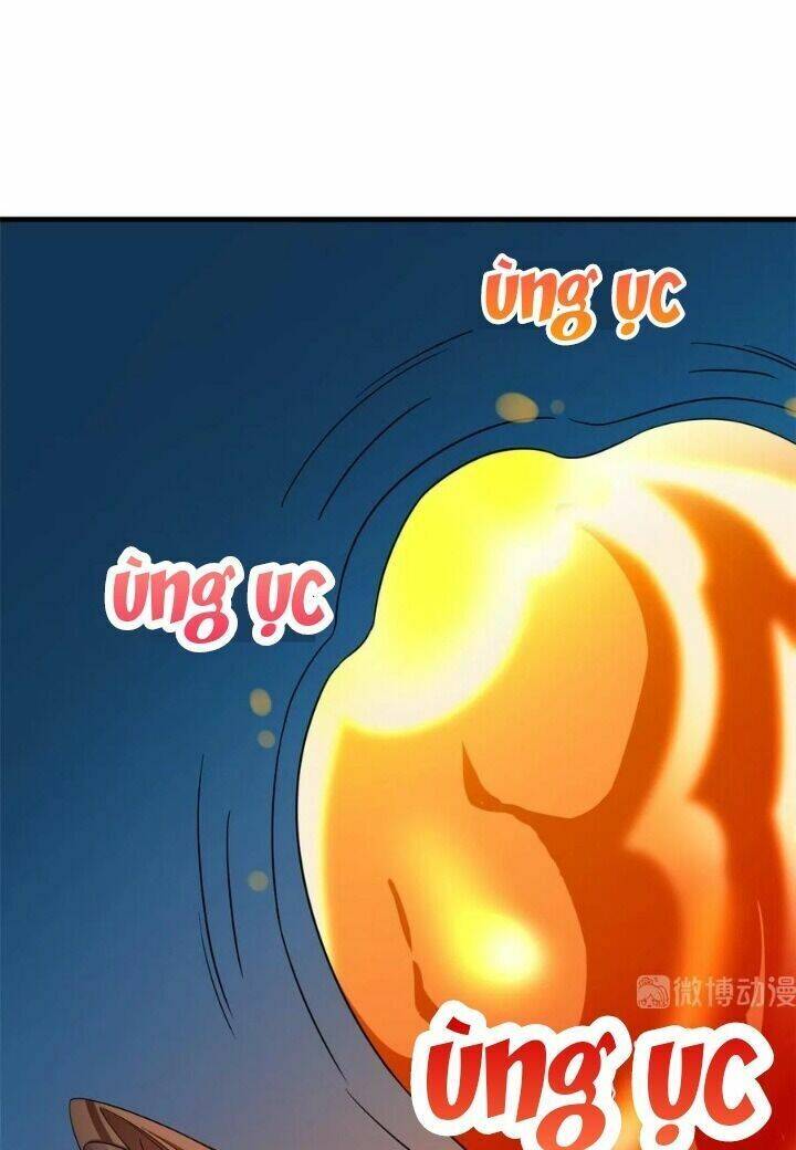 Độc Bộ Thiên Hạ: Đặc Công Thần Y Chapter 257 - Trang 2