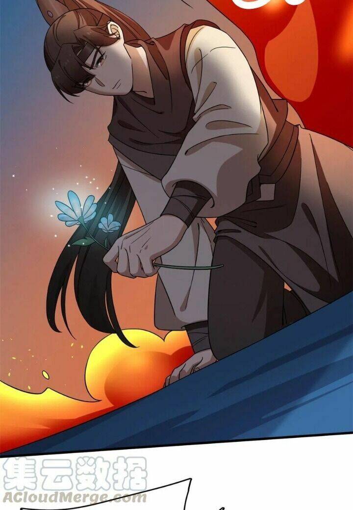 Độc Bộ Thiên Hạ: Đặc Công Thần Y Chapter 257 - Trang 2