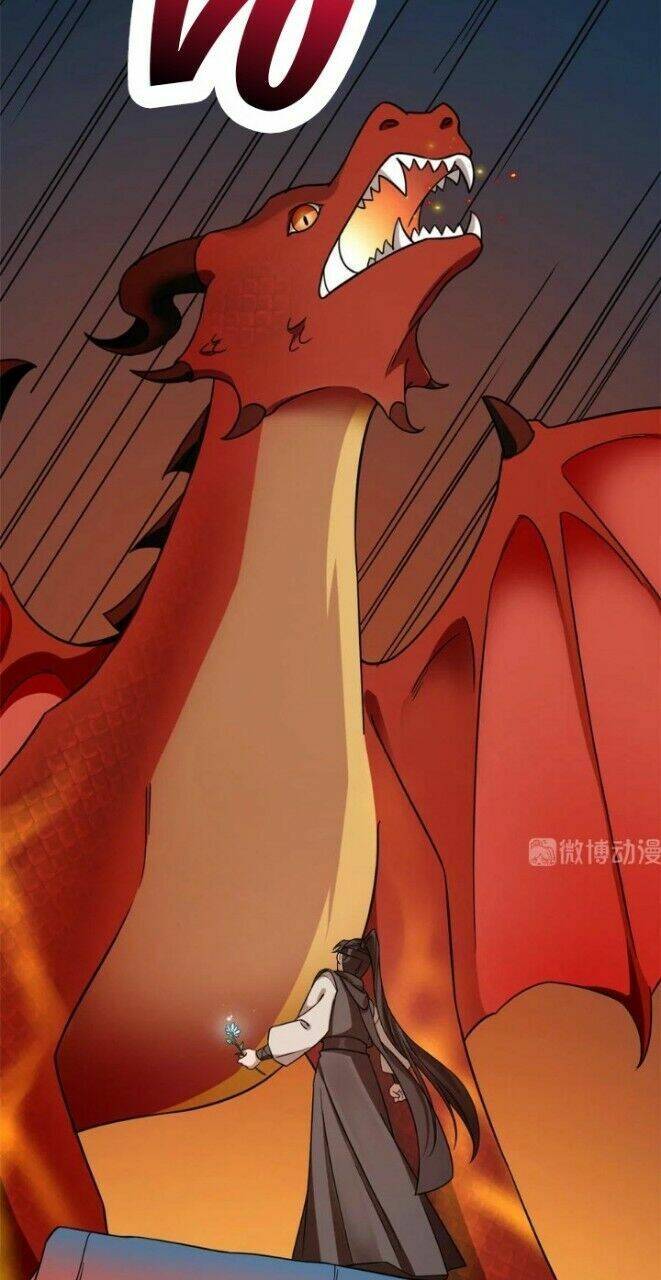 Độc Bộ Thiên Hạ: Đặc Công Thần Y Chapter 257 - Trang 2